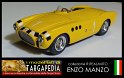 Ferrari 225 S Vignale n.1 Vila do Conde 1952 - AlvinModels 1.43 (1)
